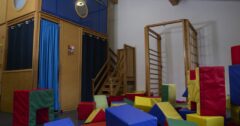 Begegnungsraum2