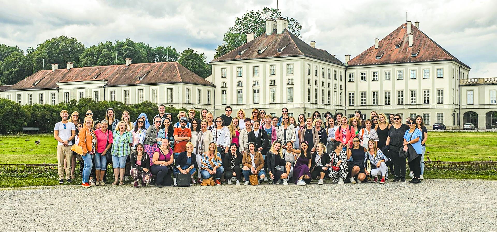 Betriebsausflug-2023-scaled-4