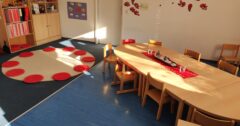 IMG_20250121_130230
