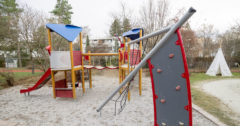 Kinderwelt_web_1