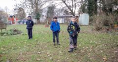 Kinderwelt_web_2