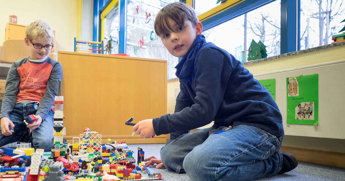 Kinderwelt_web_3