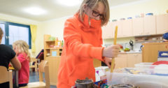 Kinderwelt_web_4