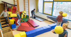 Kinderwelt_web_5