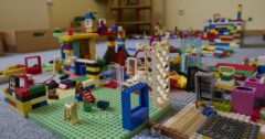 Legoecke2
