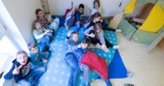 Villa_web_2