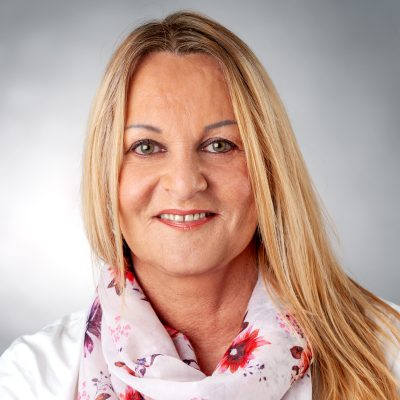 heike_gerhart Heike Gerhard